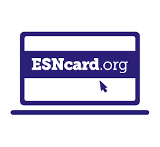 ESNcard.org