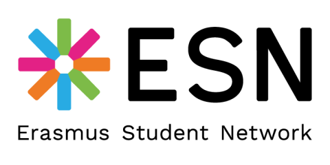 ESN Logo