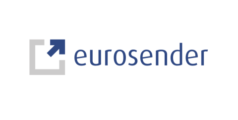 eurosender